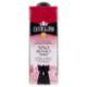 Castellino Vino Rosso d'Italia 250 ml