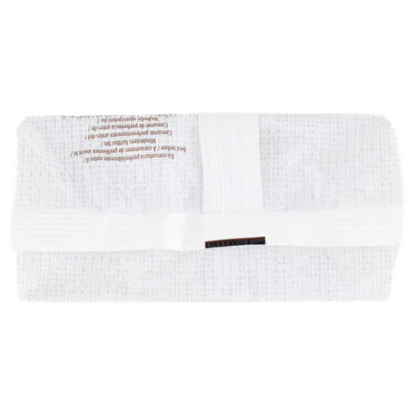 Lago Gastone Ciambelle Cacao 6 x 30 g