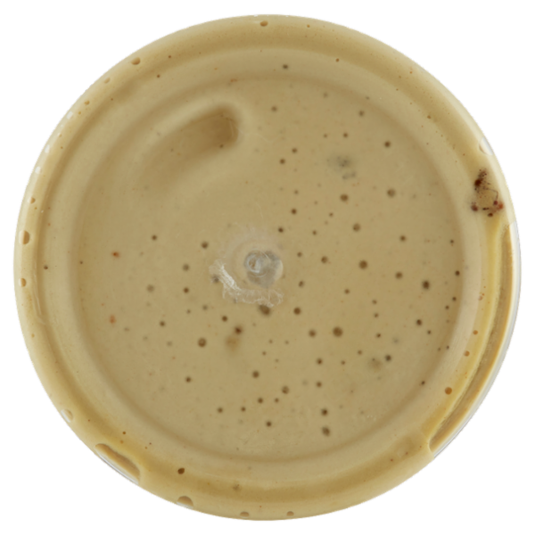 Grom Pistacchio con Pistacchio del Mediterraneo 289 g