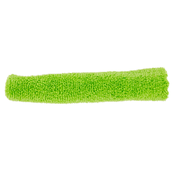 Selex Casa Bella Panno Multiuso Microfibra Cm 32X32