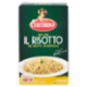 Curtiriso Riso per il Risotto 2 x 500 g