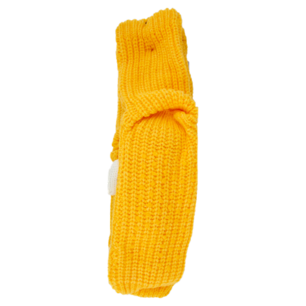 Emmeci Calzette 150 g