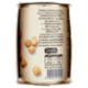 Consilia Ceci Lessati 3 x 400 g