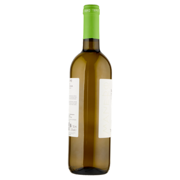 Tenute del Cerro Manero Bianco di Toscana IGT 750 ml