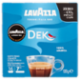 Lavazza A Modo Mio Dek 16 Capsule 120 g