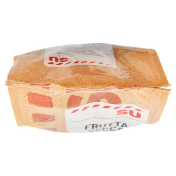 Sù Frutta Secca Mandorle Sgusciate 1 kg