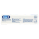 Oral-B Pro-Science Dentifricio Protezione Gengive e Scudo Antibatterico* Pulizia Profonda 75 ml
