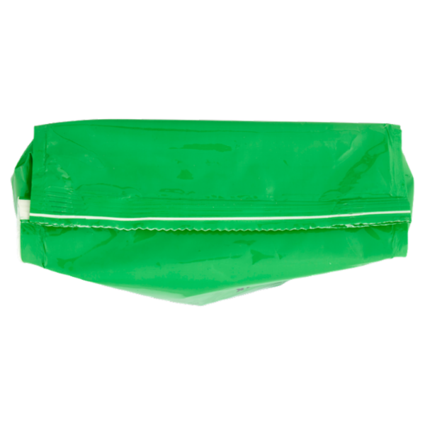 Consilia Derik Cane Multi Crocchette con Pollo e Tacchino 1,5 kg