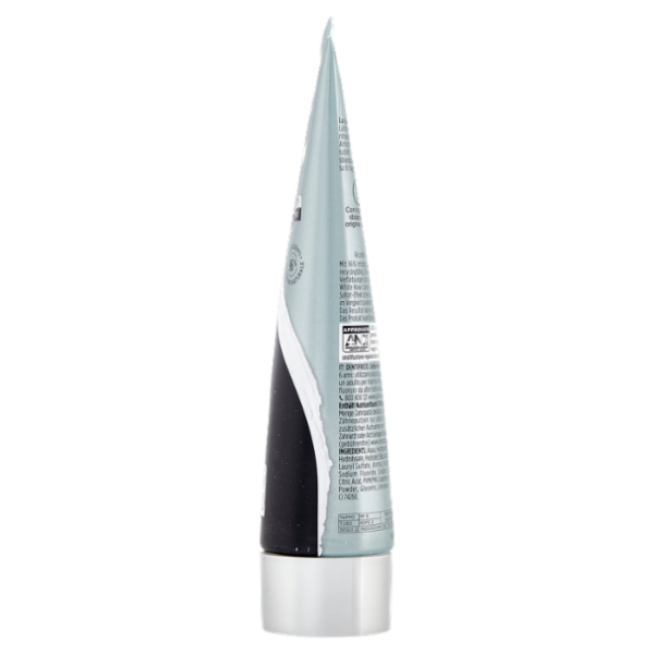 Mentadent White Now Detox 75 ml