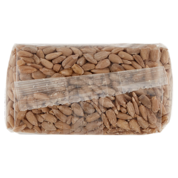 Cerreto i Semi Semi di Girasole Bio 200 g