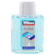 Williams Aqua Velva ice blue After Shave 100 ml