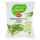 Selex Natura Chiama Fagiolini Fini Biologici Surgelati 450 g