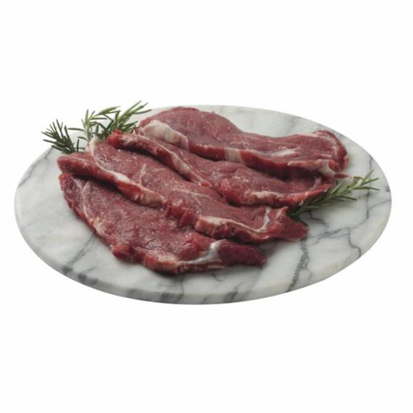 CONTROFILETTO - BOVINO ADULTO SCOTTONA INC. DI LIMOUSINE