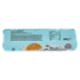 Consilia Biscotti ai Cereali Croccanti 250 g