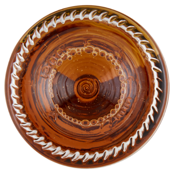 Nardini Grappa Riserva 100 cl