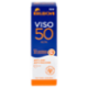 Bilboa Viso 50 Alta con Vitamina C Antiossidante 50 ml