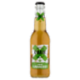 X-Mark Cannabis Flavoured Beer 330 ml