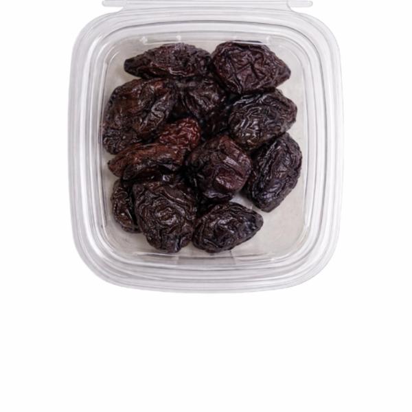 Prugne Secche Con Nocciolo G 220