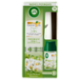 Air Wick Freshmatic Completo Fresia Bianca e Gelsomino Profumatore per ambiente 250 ml