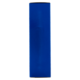 adidas UEFA Champions League Champions Eau de Toilette 100 mL