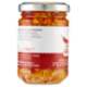 ortoCori Creme e Condimenti Aglio, Olio e Peperoncino 130 g