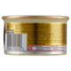 PURINA GOURMET Gold Dadini in Salsa con Verdure con Vitello in Salsa con Verdure 85 g