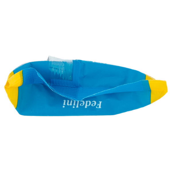 De Cecco Fedelini n°10 500 g