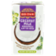 Go-Tan Asian Naturals Coconut Milk 250 ml