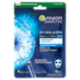Garnier Maschera in Tessuto Skin Active Hydra Bomb Notte, Formula Super Idratante e Rigenerante 28 g