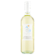 Sa Lughe Vermentino di Sardegna DOC 75 cl
