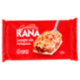 Giovanni Rana Lasagne alla Bolognese 900 g