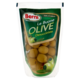 Berni Le Buone Olive Denocciolate 200 g