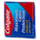 Colgate dentifricio Maximum Caries Protection, protezione carie 75 ml