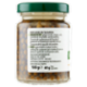 Caber Pepe Verde in Salamoia 100 g