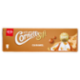 Cornetto Soft Caramel 4 x 79 g