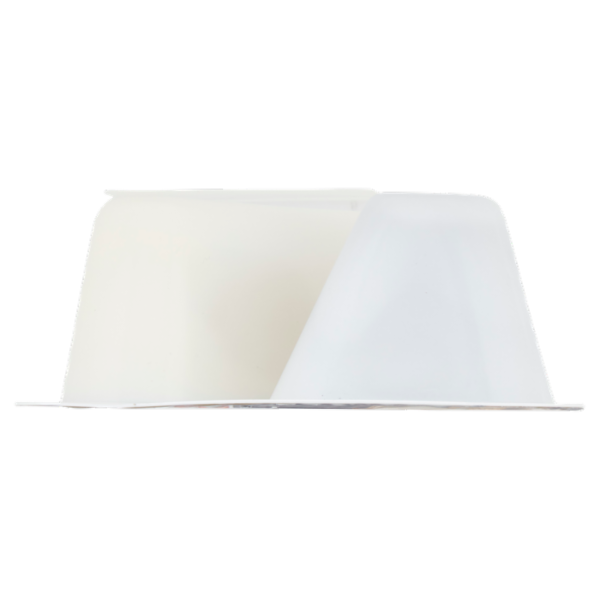 müller Mix Yogurt Bianco Più Wafer al Cioccolato 150 g