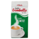 Caffè trombetta Gusto Forte 250 g