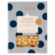 Consilia Optima Chicche di Patate 500 g