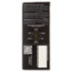 caffè motta Espresso Pregiato Capsule in Alluminio Compatibili con Macchine Nespresso 22 x 5,5 g