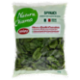 Selex Natura Chiama Spinaci Lavati e Pronti Da Cuocere 500 g