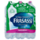 Frasassi Acqua Minerale Naturale 6 x 2 L