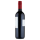 Villa Desideri Rosso Lazio IGT 750 ml