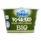 Zorbas Yogreko Bio 150 g