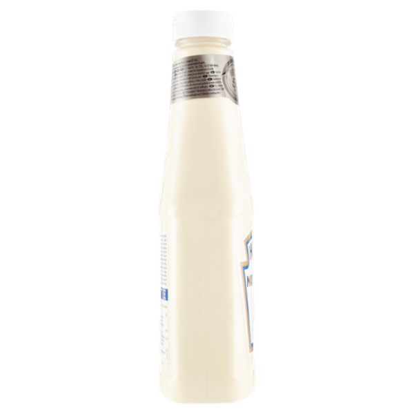 Heinz Mayonnaise 855 g