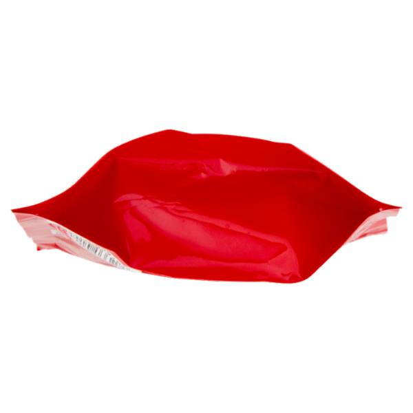 Fratelli Beretta Aperi Bag SalaMini Piccante 112 g