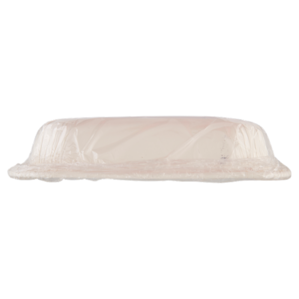 Selex Natura Chiama Vaschette in Cartoncino Biodegradabili Compostabili Eco 8 porzioni