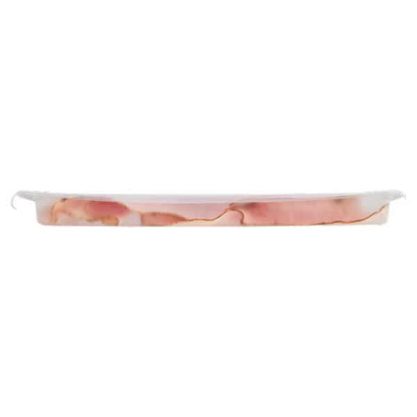 Frutti dei Sogni Prosciutto Cotto Arrosto 0,110 kg