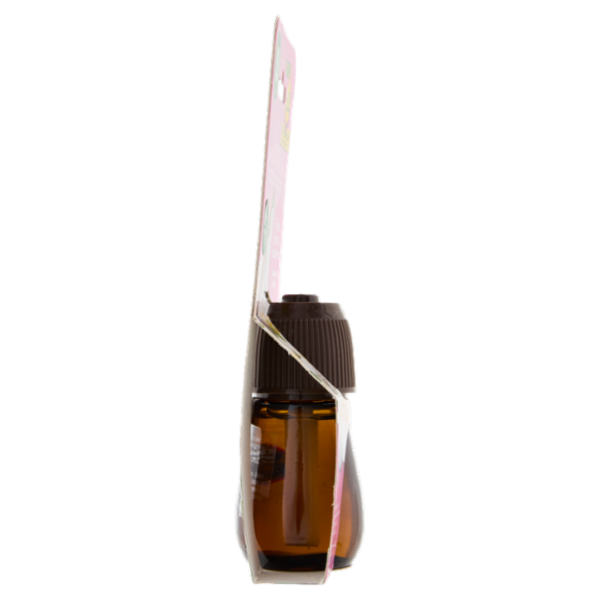 Air Wick Diffusore di Fragranza con oli essenziali Peonia Bianca e Gelsomino Ricarica 20 mL