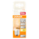 Osram Led Star Classic P 25 Warm White 2.5 W E27