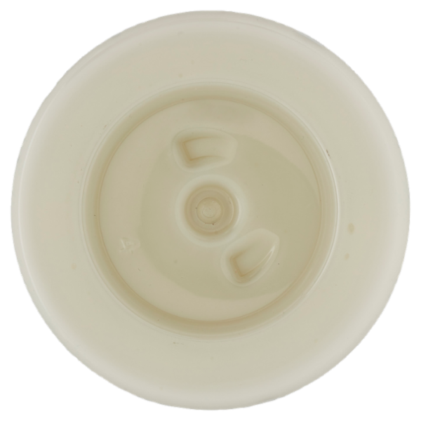 Gliss 4-in-1 Ultra Repair Maschera Bond Building per Capelli 400ml